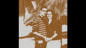 Далеко - Сурганова и Оркестр