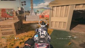 #1 BEST AIMZENIX WARZONE CFG | 100% AIM ASSIST