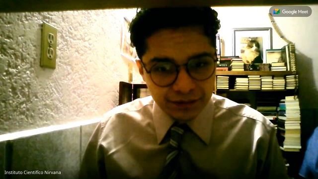 pqu-zeqq-btb смотреть онлайн