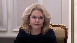 Кабмин РФ утвердил новую программу бесплатной медпомощи