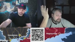 Плановый обход, их не вылечить. (часть 23, блогерская)