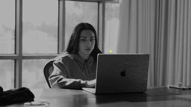 How to 3X Your Business This Year смотреть онлайн