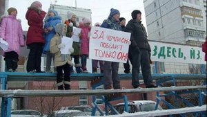Физкульт-ура-ура-ура!