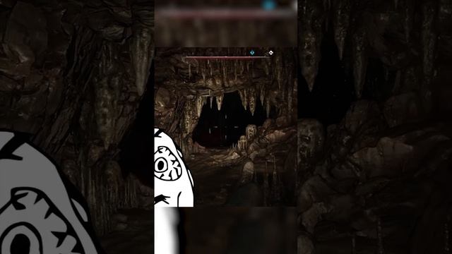 Баланс в Сталкер 2