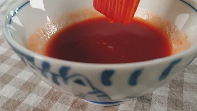 정말쉬운 라면땅 만들기※분식집 똑같음주의 смотреть онлайн