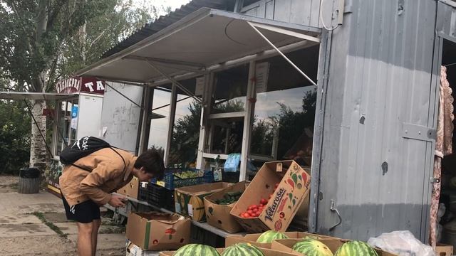 по чем помидоры смотреть онлайн