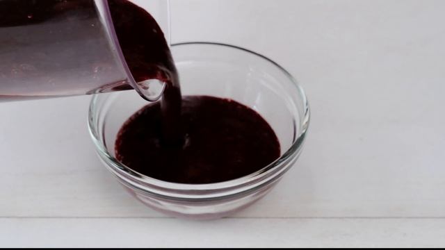 Easy No Bake Cheesecake Recipe you will fall in love with [Asmr cooking]