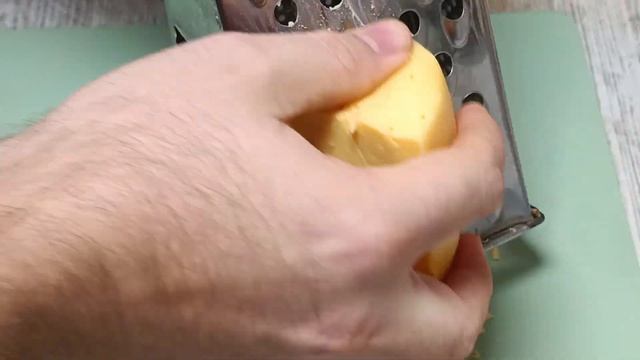 Yummy easy food to make. Simple and Delicious Pita Bread with Eggs and Cheese. смотреть онлайн