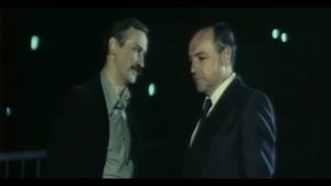 Из жизни начальника уголовного розыска (1983)