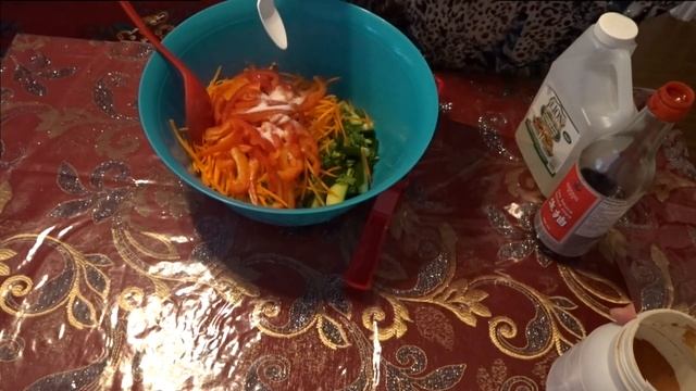 BODRINGLI SALAT смотреть онлайн