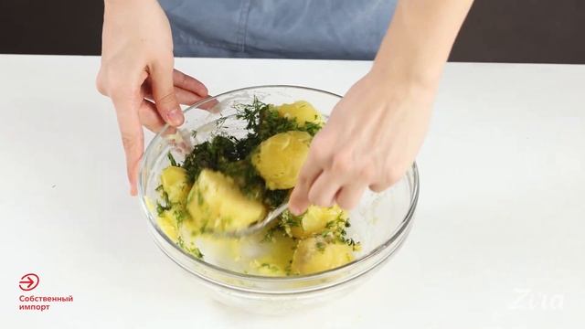 Forshmakni nima bilan dasturxonga tortamiz смотреть онлайн