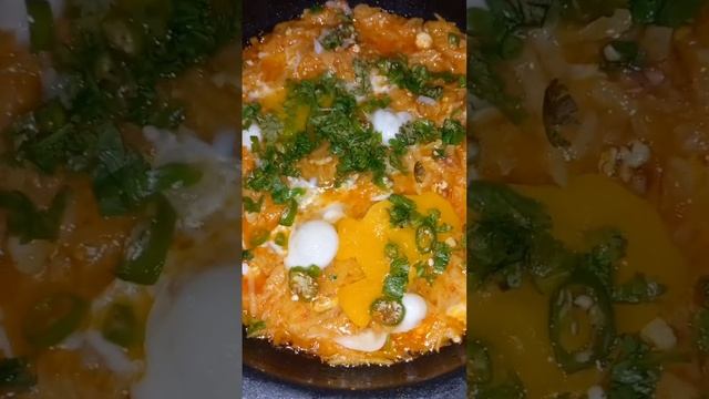 Omlate recipe 😋 potato with egg 🥚 so yammy|| #viral смотреть онлайн