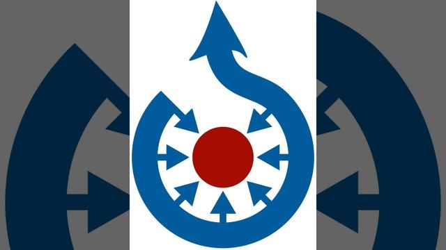 Chocolate biscuit pudding | Wikipedia audio article смотреть онлайн