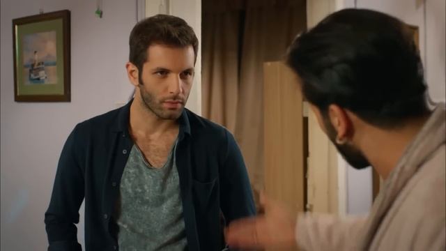 Светлячок 53 Серия Русский Дубляж FULL HD