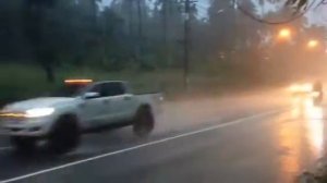 Погода на острове Самуи в декабре 2018 года.