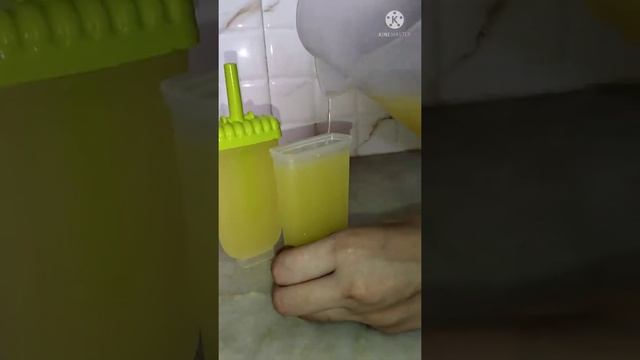 #shorts #bina pineapple ke banayein pineappale ki popsicles #ghar pe banayein bazar jaisi popsicles смотреть онлайн