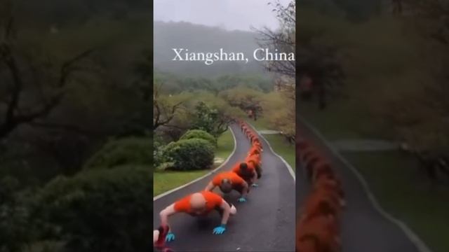 пора разнообразить тренировочное меню #спорт смотреть онлайн