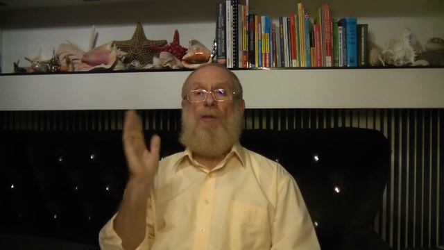 Система изучения английского. 7 ключевых навыков. #english #английский #английскийразговорный