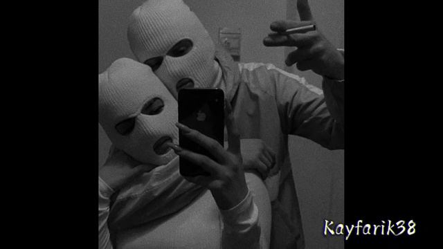 BODIEV - Крузак 200 (kayfarik38) смотреть онлайн