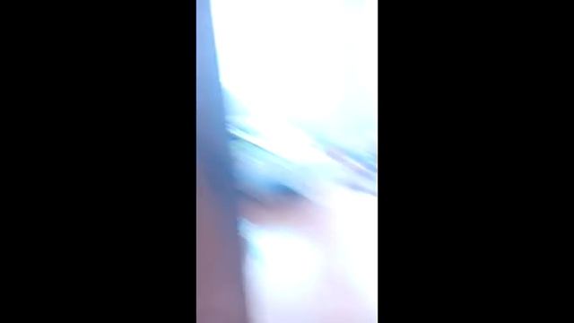 Тюрьма смотреть онлайн