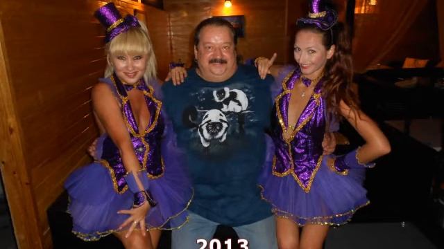 Кафе "Нептун" (Лазаревское) в фотографиях смотреть онлайн