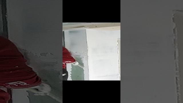 БарнЛайф 35.mp4