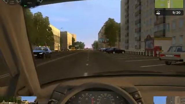 андрюха) смотреть онлайн