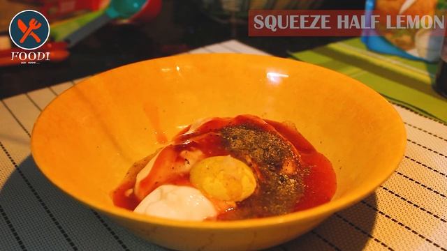 Double Patty Chicken Burger | 1 Kg Chicken | No Cheese | Eid Special | Homemade Recipe By XFOODI смотреть онлайн