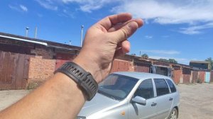 #автоваз #перекуп #ремонтавто #покраскаавтомобиля.mp4