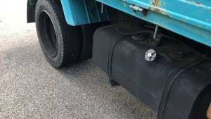 K00001796 TOYOTA DYNA BU102