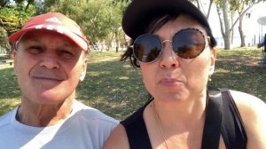 Разругались с мужем на тему "кто виноват" Как закрылся наш номер в отеле и я не могла в него попасть