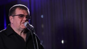 Андрей КАРАТ "Грустные глаза"