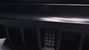 ЛУЧШИЙ Infiniti Vettel Edition в России | INFINITI | АВТОМОБИЛЬ МЕЧТЫ