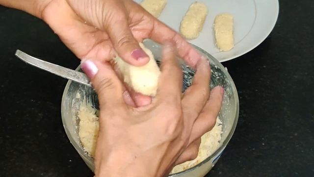 How to make #Homemade Choconut Bar for #Kids | #Chocolate #Coconut | #Mounds #Bounty смотреть онлайн