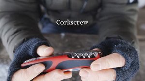 Victorinox Ranger Grip 79