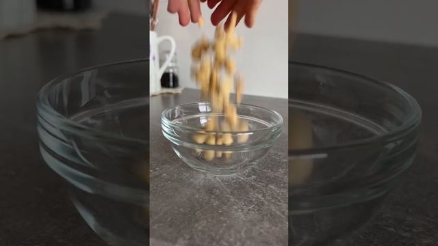 Десерт БЕЗ сахара, яиц, муки и выпечки🥑#shorts #youtubeshorts #рецепты #кулинария #десерт смотреть онлайн