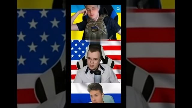 Каша угорает над некоглаем😹 #прикол #некоглай #каша #мафаня смотреть онлайн