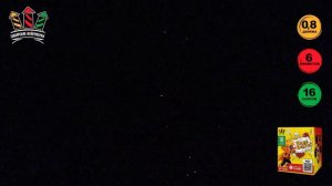 SB109 Надо брать 16*0,8