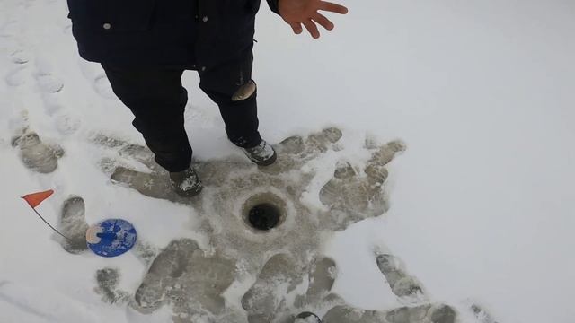 ЩУКА НА ЖЕРЛИЦЫ , ПОКЛЁВОК ТЬМА смотреть онлайн