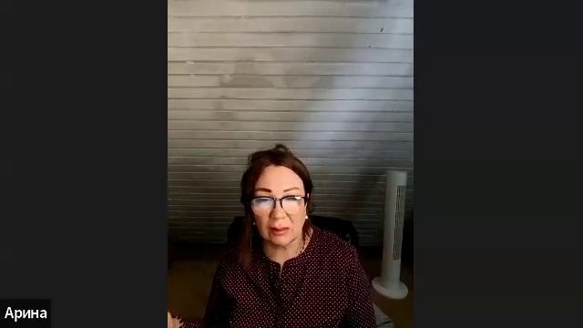 Не могу правильно  действовать , хочу понять причины. Регрессия.   "Аптечка самопомощи"