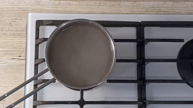 КАК ПРИГОТОВИТЬ МАРИНОВАННЫЙ ВИНОГРАД НА ЗИМУ В БАНКАХ? Как оливки, закуска на праздничный стол смотреть онлайн