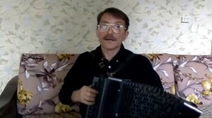 "Ягодиночка"  Андрей Чуверов