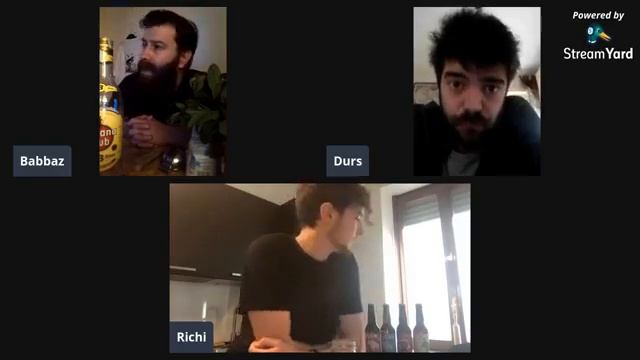 Facciamoci un Mojito sul divano смотреть онлайн