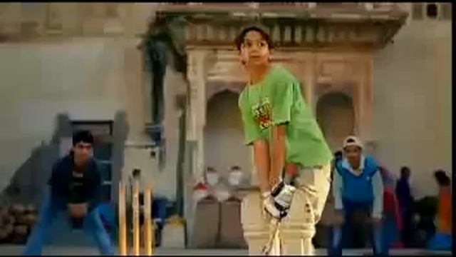 Maruti 800 official promo video смотреть онлайн