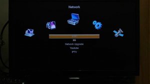 New Software Galaxy Innovations GI Slim M 3