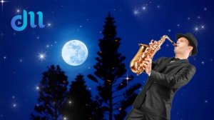 Dervish Music Production Осколки Разбитого Сердца #trendmahnılar #всеищутэтупесню #хитовыепесни2025