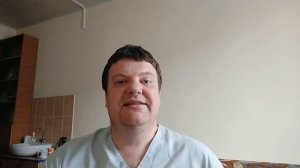 Подагра: что это и как избавиться. Артрит. Всё о подагре и нюансах лечения простыми словами.