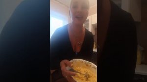 Готовлю драники Gargona280