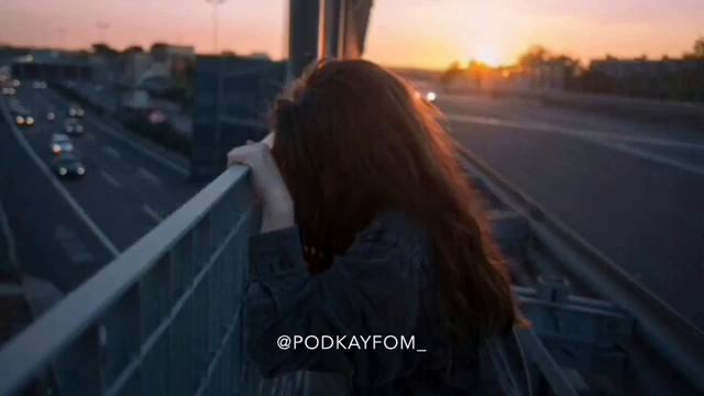 Это правда смотреть онлайн