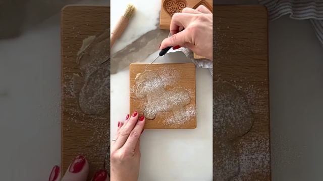 #shorts #yummy #cake #bake смотреть онлайн